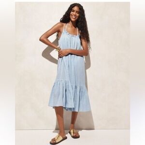 J Crew Dress S